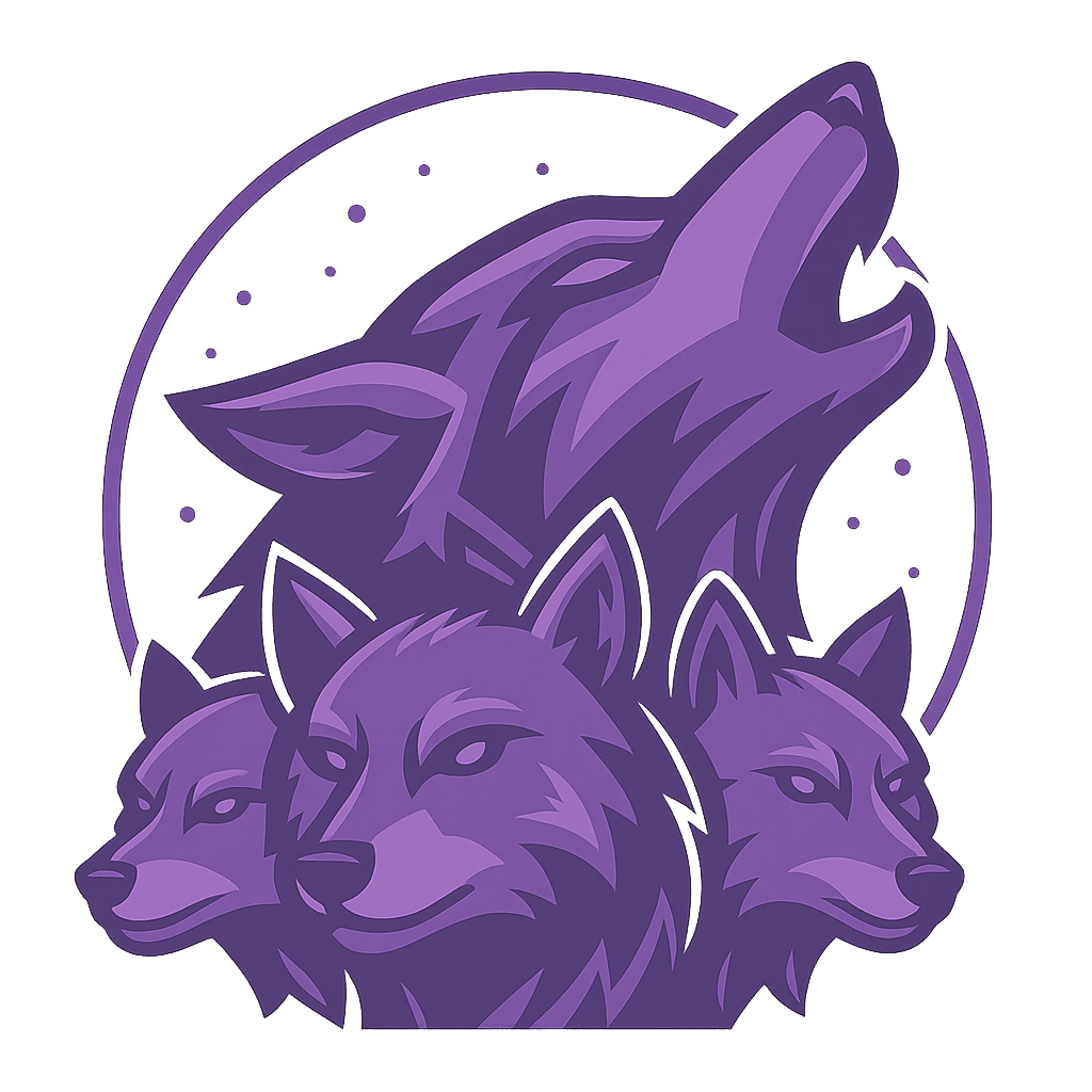 Strategic investment partnership